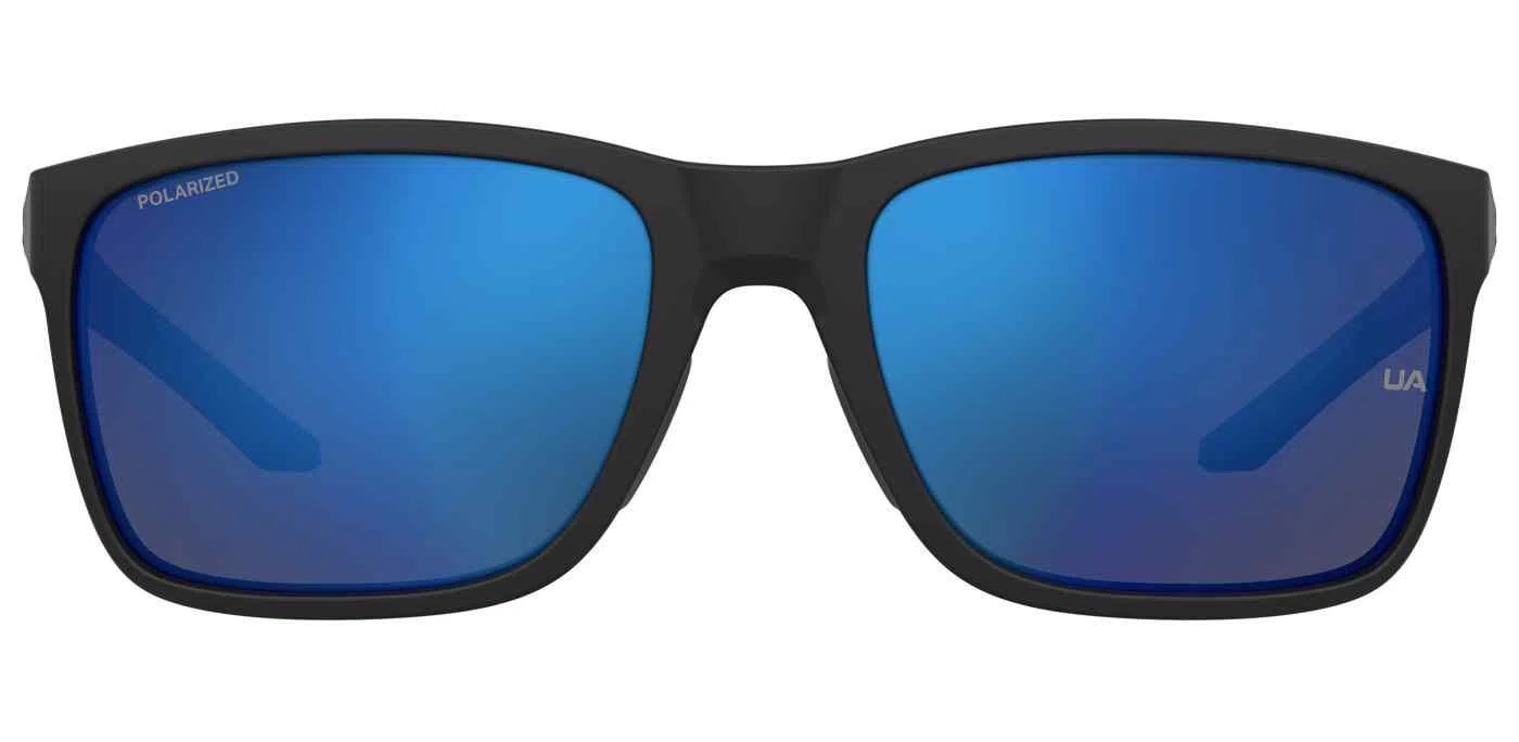 Under Armour Ua0005 Sunglasses - view 17